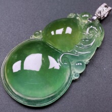 ��С�����G���J����Ů��ȻA؛�����������������ʯ����