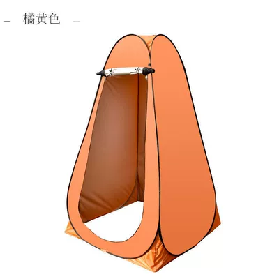 Clothes Car Assembly Trendy | Avtomobil dam çadırları - orange-two-windows-storage-bag-clothesline-single-small-size-special-offer-limited-to-2-pieces
