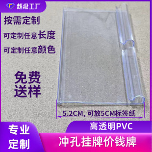 �F؛8*5.2��ʳ�곬�����σr���Ƙ˺��A �p�����hʽ�˃r����