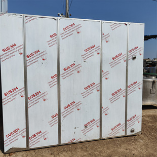 ���ֲ��P䓺��� 늼ӟ����O�� ���T��܇����O��