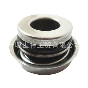 ���C�l늙C�M�����ˮ���ͷ�NT855ˮ��ˮ��3033677