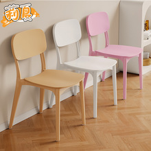 ���ο��ȏd�͏d�Ӻ��������ӿɯB�ő���[�����řn�����������