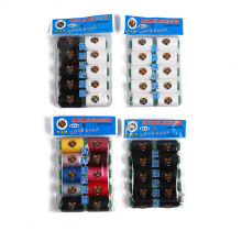 ���ÿp�x����ɫС��302���a���ھ��׾��t�� �����ֹ��p�·��