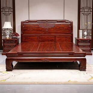 ���~��֦ȫ��ľ������ʽ�tľ�Ҿ�1.8m���䃦���Ϲŵ��î�Y����