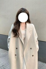 ë������Ů�ﶬ���¿�ձ��L�߼��г��ÿ�����С�������L��