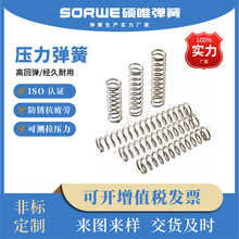 �B�T�S��ֱ����������|���s����|ֱͲ����|��s��|��ͯ܇�p������