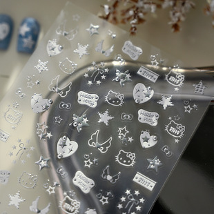 TENSOR����؈�������N��TL434����ɐۉ���KT���ǐ��ĳ��ָ���N