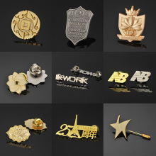 ����Ʒ��LOGO�����\�Ͻ����T���U�պ������������S�����M�OӋ