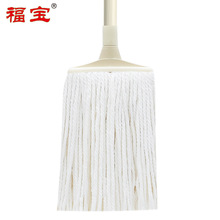 ���������ϰ�����Ӻ񱾰׼��ϲ�С�L�^���χ����F����ˮ��ʽϞ��