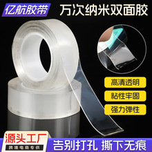 �f�μ{���p���z������͸���Ӻ�ճ�p���z�o�۸�ճ�ȼ{���z�����l