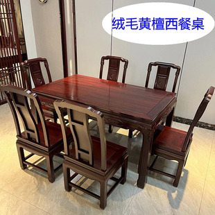 �tľ�L���që�S̴�L���β�����ʽ�ŵ�͏d�Ҿ߇��˼t��֦�������