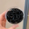 1#black 300 cans