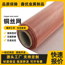 �����~�W������^�V�W�C����ݗ��늴����ξW��̖����늴Ų����o�