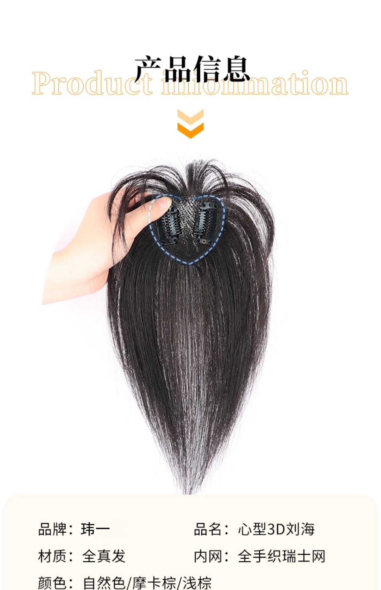 O1CN01w59NNL1uwJCyOXz51_!!2206