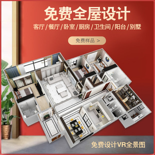 ��ɽ���uͨ�w����ʯ�ɒ��u����ʯ�¹ŏN�l���N�ɴu���M�OӋ�Ø�