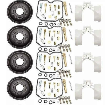 Manufacturer, Suitable for Cvk 150 to: Motorcycle engine and accessories - 030-for-suzuki-gsf600s-1996-2003-bandit-600-gsf