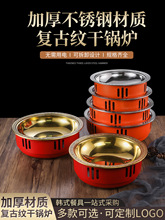 ���P䓲;�����С���ţ�ܾƾ��t�����~�^��停��t���ظ��