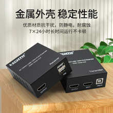 4K30HZ 120��HDMI+USB��ˆξW�����L���O�����CHDMI������L��