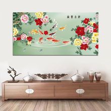 ĵF~D쮋͏dNʽ͏dɳlb