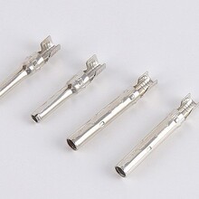 MC4����B�������Ķ����S�~���~���|��a��yMC4���^��ĸ�~���~��