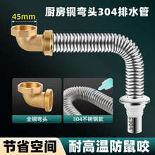 ��ˮ�ܿ��g����ˮˮˮ������C��ϴ��ط���ʡ���P����N��ϴ��