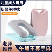 С�W����˯��ſ˯�������^��ͯ�๦���k�������ݿ���������y�ۯB