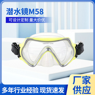 ������F���z��ˮ�R ��ҕҰ���ɝ������� ���z��ˮ�b��Ӿ�R���l