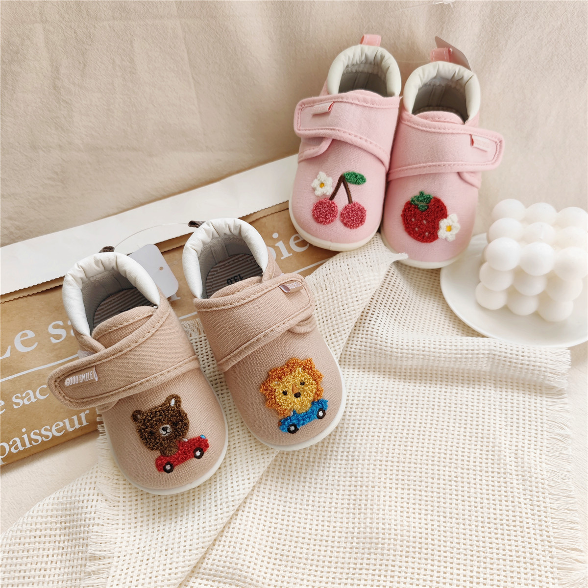 hmqViviiyNSAyin9WuaQt/omEkOqbZ+3uGSd