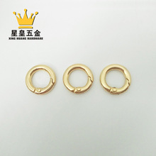 ���l4���_�ڏ���Ȧ�B�ӿ��_�ڈA�h ����������h�� �ȏ�1.3����