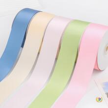 ?4cm�p����ܰ��b�z�������Y��л����b�Ʒ�|��]�ʎ��I����