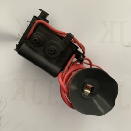 水杀菌消毒;其他空净装置;电视机配件