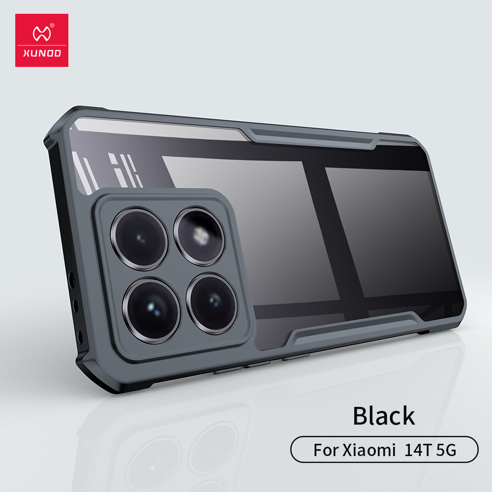 hmqViviiyNSAyin8WueXt+JfLxKC1F2/gGrz