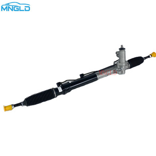 57700-2B210 suitable for Hyundai Santa Fe 2.4 hydraulic steering gear assembly