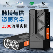 ���⎧�ȟ��������������� ��y��늑�����������EDC���g���Ͳ