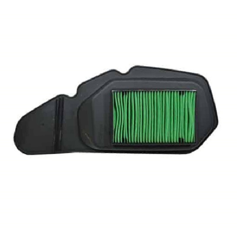 B65 - E4451 - 00 para YAMAHA NVX155 AEROX 155
