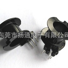 RM9�Դ�Ǽ�׃�����Ǽ�RM9�ǼܞV�����Ǽ�6+0�_�Դ�_��ʽ�W��