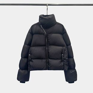 �����L��q�����Iб�����q���¿�s�͹ų����W�pԭ���Z�q����