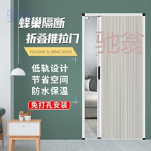 �B�����T�N���䳲�T�̨ԡ���l���g�[�������T�͟����{���L���T