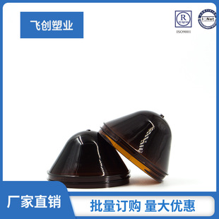 22-55��89��ƿ�ߏV�ݏS��ֱ�N���yƷPET�߹�ƿ�������V��ƿ��