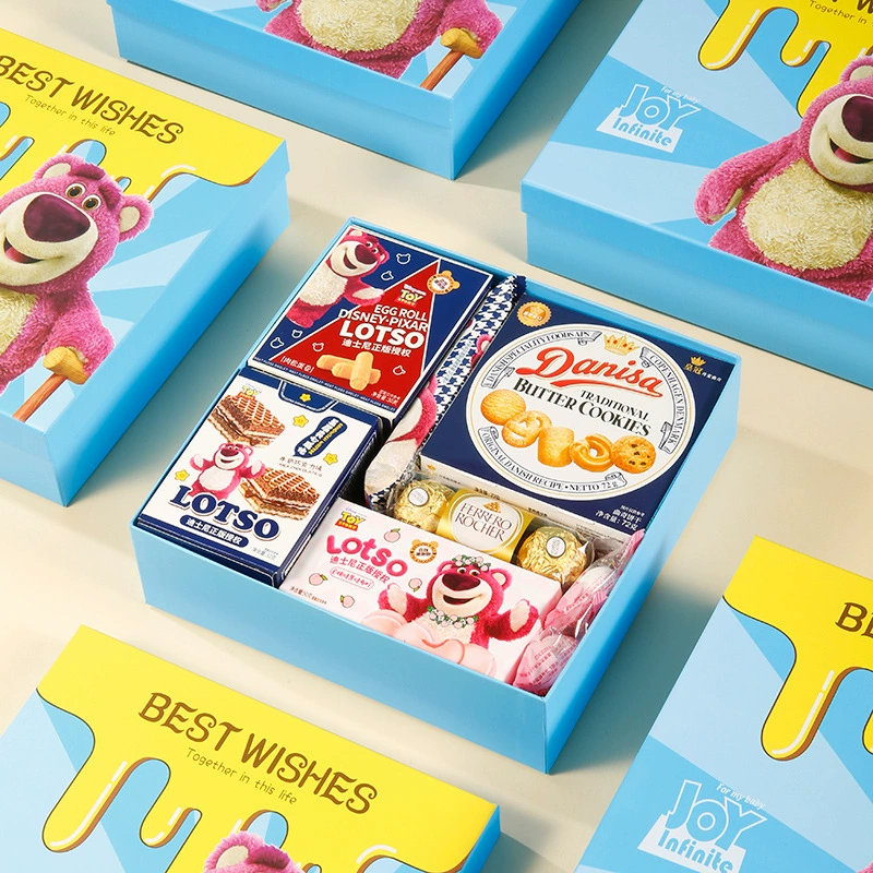 Рождение ребенка Счастливые яйца Счастливый торт Полнолуние Подарочная коробка Возвратный подарок Детский десятилетний день рождения Полнолуния Сто дней Банкет Сопровождающая подарочная коробка