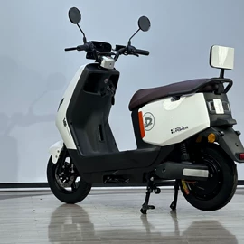电动摩托车;电动自行车;电动代步车