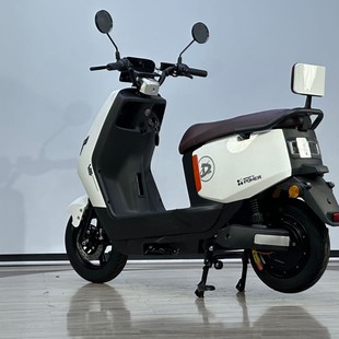 늄�܇���Q�����n���v늄�Ħ��܇72v60v�羳���l����늄�����܇