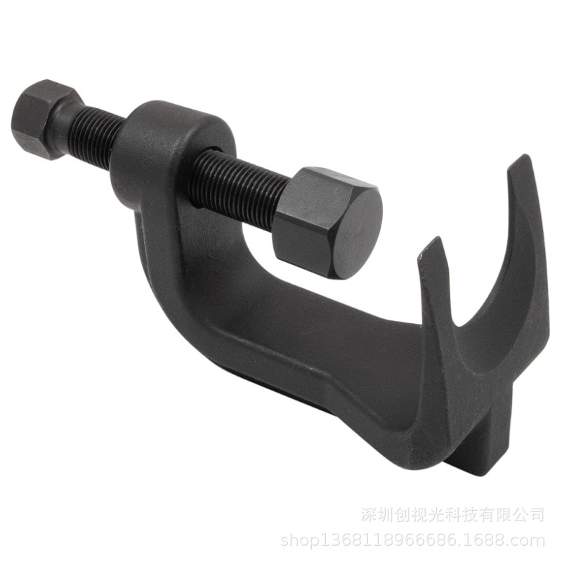 跨境热卖 25112 球节分离器适用于卡车轿车SUV 拆卸工具 3/4 英寸