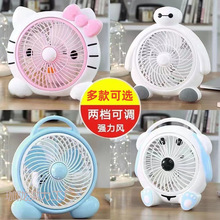 3C�J�C��ͨ����С��L�ȗ���ѭ�h��ſ������ȼ��ÌW������С�L��