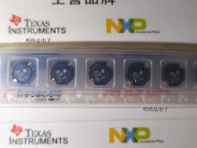 TDK/ԭ�bLTF5022T-4R7N2R0-LC �NƬ��Ч늸� 4.7UH 2A 5X5X2.2MM