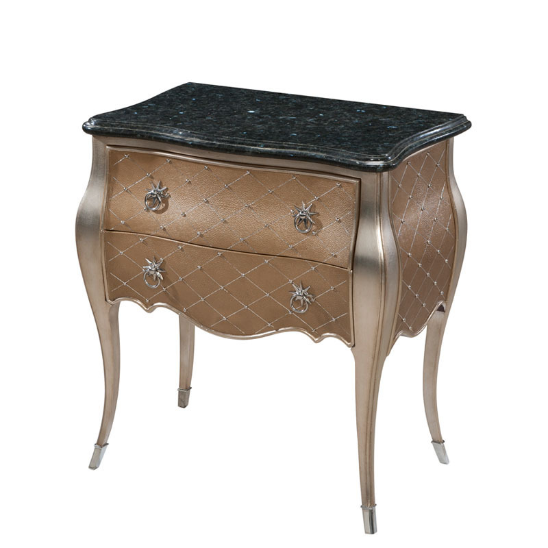 Reprehenderit qui in ea