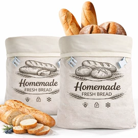 家用防尘罩;滑雪配件;魔术贴