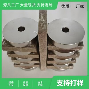�����S�F��N52�A�δ���F���ؒ͜���C����늙C���Ŵ��ߏ�����