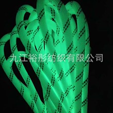 4MM������оҹ��7оɡ��   �������ⷴ��й���  ����ṩ��Ʒ