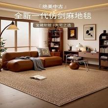 ���鲤�}Ȧ��̺�͏d2025�¿���ĥ��ϴ�����й��L�؉|���Ҵ�߅̺